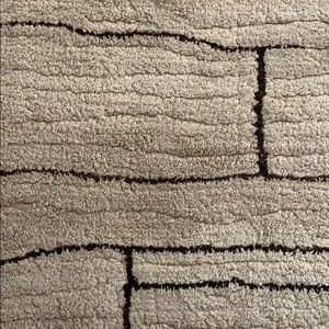 Meet your Posher, Milica